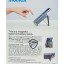 Powerbank магнитный с MagSafe Momax Q. Mag Power11 10000mAh IP111E черный