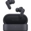 Беспроводные наушники TWS OnePlus Buds V (E510A) черные