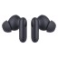 Беспроводные наушники TWS OnePlus Buds V (E510A) черные