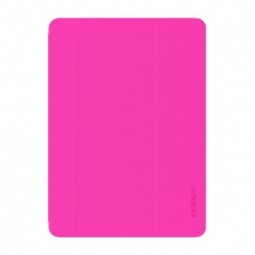 Чехол-книжка Smart Case для iPad PRO 11" (2020) розовый