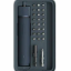 Отвертка электрическая Xiaomi HOTO 3.6V Cordless Screwdriver Ѕеt 25 іn 1 QWLSD011 черная