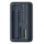 Отвертка электрическая Xiaomi HOTO 3.6V Cordless Screwdriver Ѕеt 25 іn 1 QWLSD011 черная