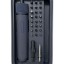 Отвертка электрическая Xiaomi HOTO 3.6V Cordless Screwdriver Ѕеt 25 іn 1 QWLSD011 черная