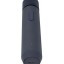 Отвертка электрическая Xiaomi HOTO 3.6V Cordless Screwdriver Ѕеt 25 іn 1 QWLSD011 черная