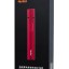 Фонарик Xiaomi Lightning Peep-proof Flashlight Red NE20043