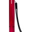 Фонарик Xiaomi Lightning Peep-proof Flashlight Red NE20043