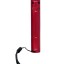 Фонарик Xiaomi Lightning Peep-proof Flashlight Red NE20043