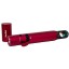 Фонарик Xiaomi Lightning Peep-proof Flashlight Red NE20043