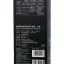 Фонарик Xiaomi Lightning Peep-proof Flashlight Red NE20043