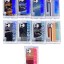 Накладка для i-Phone 16 Mosbros Carbon Magsafe пластик в ассортименте