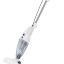 Проводной пылесос ручной Hoco Multifunctional Vacuum Cleaner HJD23A белый