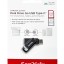 3.1 USB флеш накопитель SanDisk 256GB Ultra Dual Drive Type-c (SDDDC3-256G-G46) черный