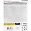 3.1 USB флеш накопитель SanDisk 256GB Ultra Dual Drive Type-c (SDDDC3-256G-G46) черный