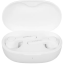 Беспроводные наушники TWS Anker Soundcore Life Note белые