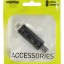 Картридер-конвертер USB 2.0 универсальный USB/OTG/MicroSD/Type C/Micro USB SBR-801-S/100