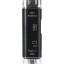Картридер-конвертер USB 2.0 универсальный USB/OTG/MicroSD/Type C/Micro USB SBR-801-S/100