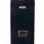 Защитное стекло для i-Phone 15 Pro Max Supglass SG-09 Антишпион чёрное