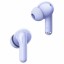 Беспроводные наушники TWS Realme Buds T200 RMA2410 фиолетовые