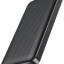 Powerbank Borofone BJ3 10000mAh 2USB 2A черный
