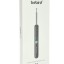 Умная ушная палочка Bebird R1 Smart Visual Spoon Ear Stick черная