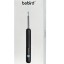 Умная ушная палочка Bebird R1 Smart Visual Spoon Ear Stick черная