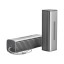 Bluetooth колонка Xiaomi Sound Move (Harman) M03A серая