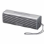 Bluetooth колонка Xiaomi Sound Move (Harman) M03A серая