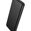 Powerbank Hoco J153 10000mAh 2USB/1С 22.5W черный