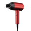 Фен для Волос Xiaomi Showsee Hair Dryer A5-R/A5-G красный