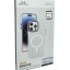 Накладка для i-Phone 15 Pro Keephone Magviar Magsafe прозрачная