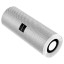 Bluetooth колонка Borofone BR1 Beyond sportive IPX5 TWS V5.0 серый