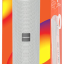 Bluetooth колонка Borofone BR1 Beyond sportive IPX5 TWS V5.0 серый