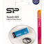 USB флеш накопитель Silicon Power 32GB Touch 835 Blue