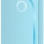 Powerbank Baseus Fan Dual 8000mAh 2USB 2.4A (PPM11-03) синий