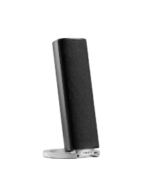 Bluetooth колонка Xiaomi EDIFIER R26BT Black 220V черная