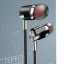 Наушники с микрофоном Walker H520 белые