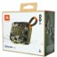 Bluetooth колонка JBL Go 4 хаки