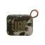 Bluetooth колонка JBL Go 4 хаки