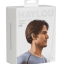 Наушники беспроводные Bluetooth Haylou BC01/100 PurFree черные