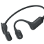 Наушники беспроводные Bluetooth Haylou BC01/100 PurFree черные