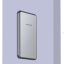 Powerbank с беспроводной зарядкой MagSafe Maxco Energy MPB-P12 5000mAh 15W серебристый