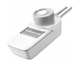 Многофункциональная терка Xiaomi HuoHou Multi-Blade Vegetable Slicer HU01370 белая