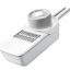 Многофункциональная терка Xiaomi HuoHou Multi-Blade Vegetable Slicer HU01370 белая