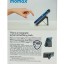 Powerbank магнитный с MagSafe Momax Q. Mag Power8 5000mAh IP108E черный