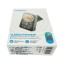 Powerbank магнитный с MagSafe Momax Q. Mag Power8 5000mAh IP108E черный
