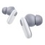 Беспроводные наушники TWS OnePlus Buds V (E510A) белые