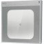 Весы напольные Xiaomi Mi Body Composition Scale S200 MJTZC02YM белые