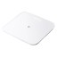 Весы напольные Xiaomi Mi Body Composition Scale S200 MJTZC02YM белые