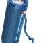 Bluetooth колонка Hoco HC9 BT5.0/1800mAh/5ч/10Вт/TF/FM/USB/AUX/IPX4 синий
