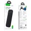Беспроводное зарядное устройство 3in1 смартфон/iWatch/AirPods Hoco CQ5 15W черное
